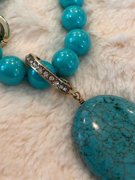 Heidi Daus "Loop Back Around" Transformable Charm… - image 9