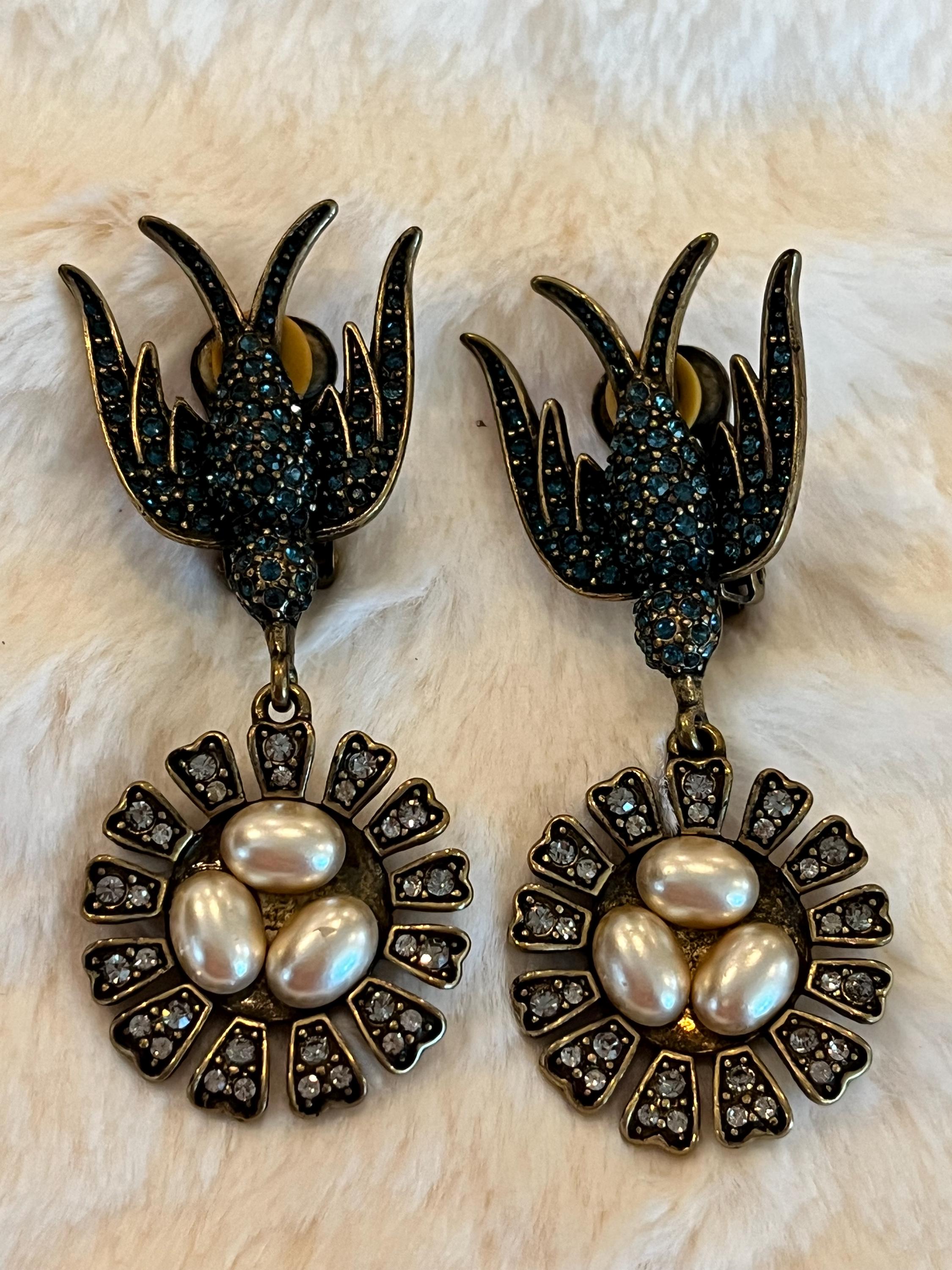 Hsn Heidi Daus Jewelry Clearance Daus Enchante Hsn Heidi Daus