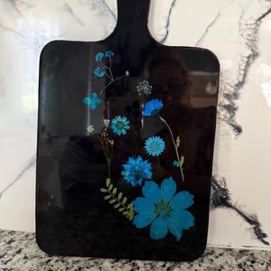 Cutting board