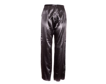 cocktail slacks