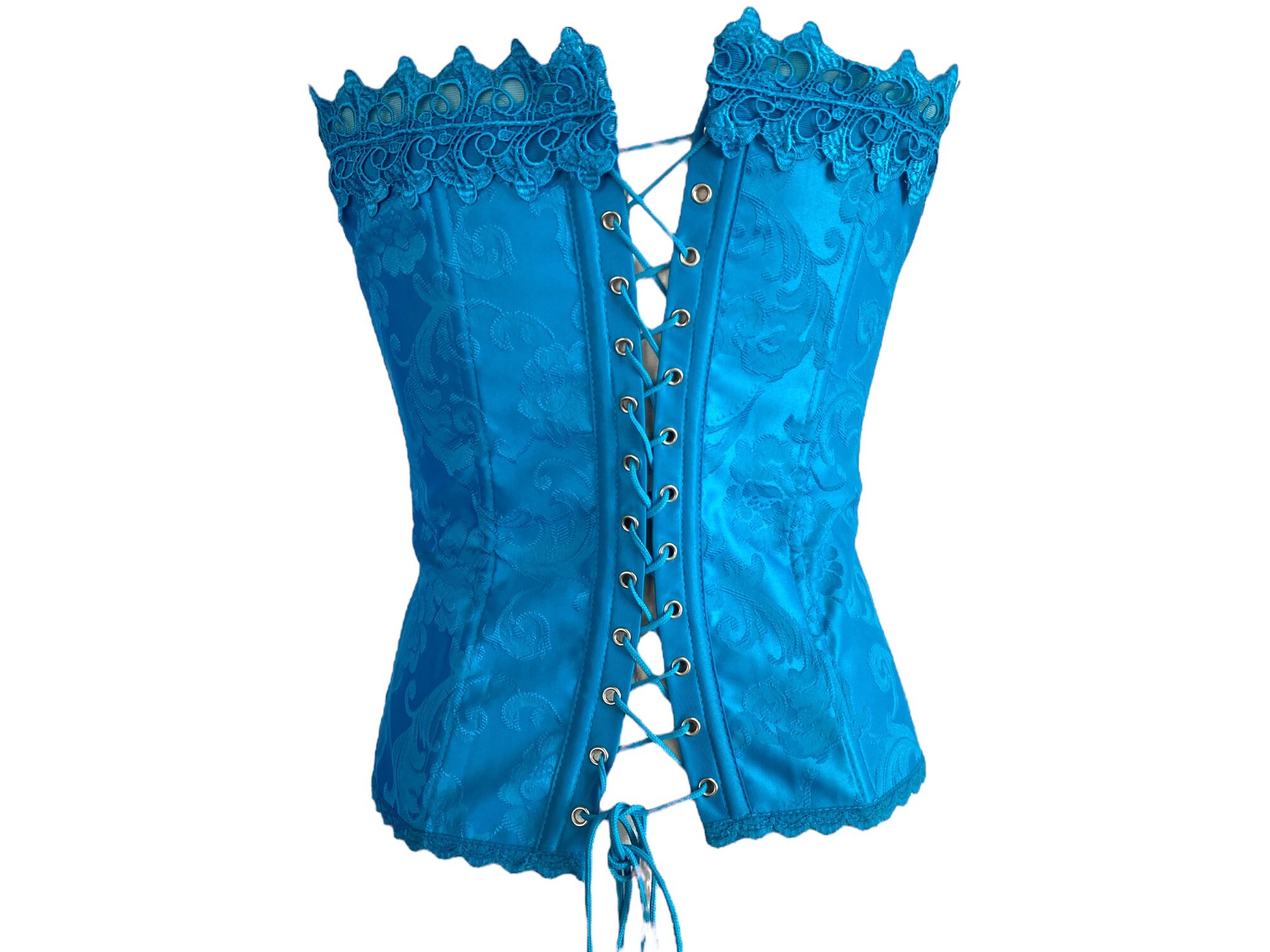 トップス B. STARRY BUSTIER BIBIY. MADE | B. STARRY BUSTIER｜Bibiy.