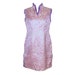 see more listings in the Dresses section