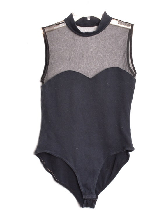 ビジネスバック 90s Rollingstones BLACK BODYSweat!! | www.mjds.edu.in