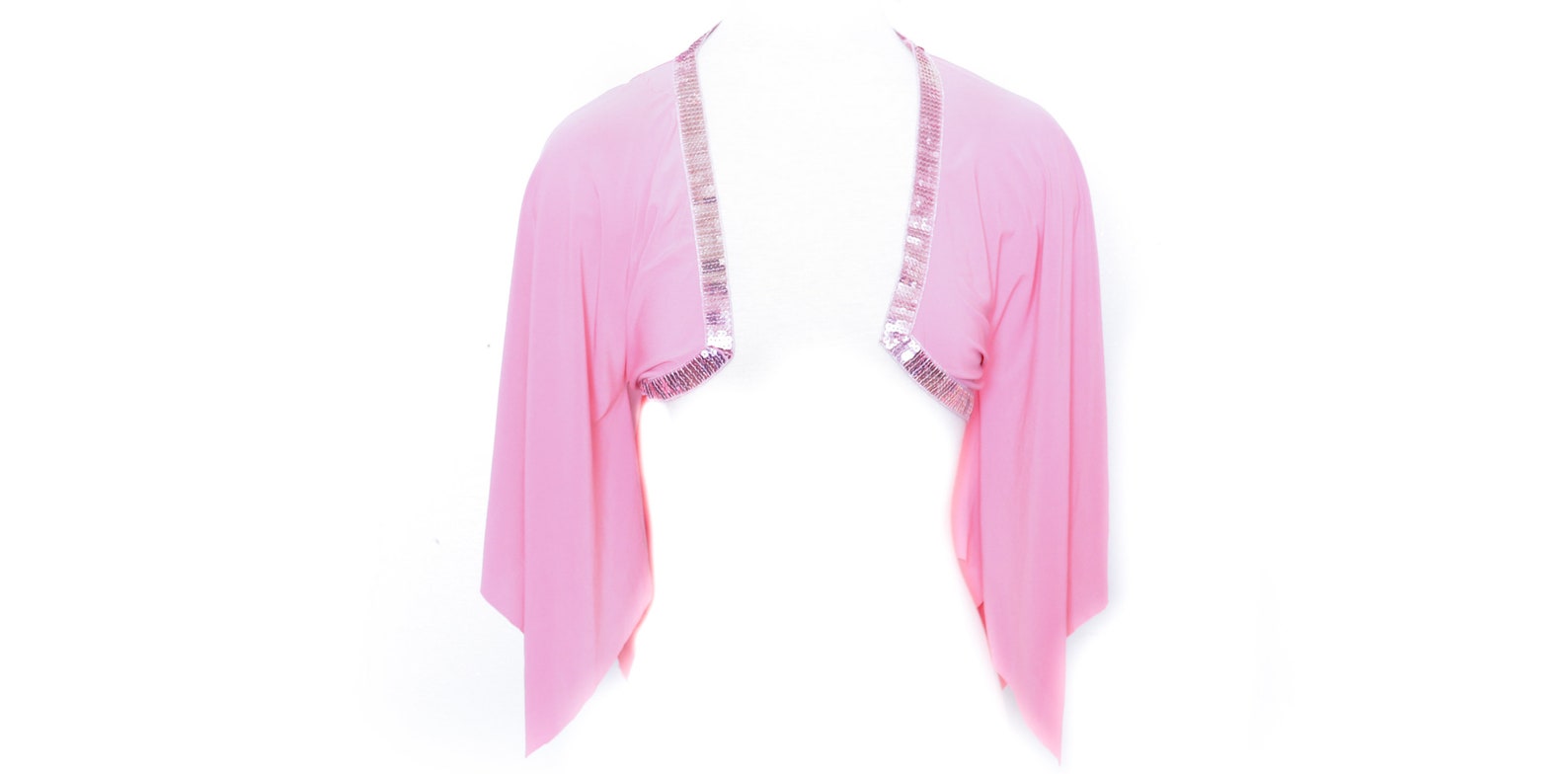 pink y2k crop top