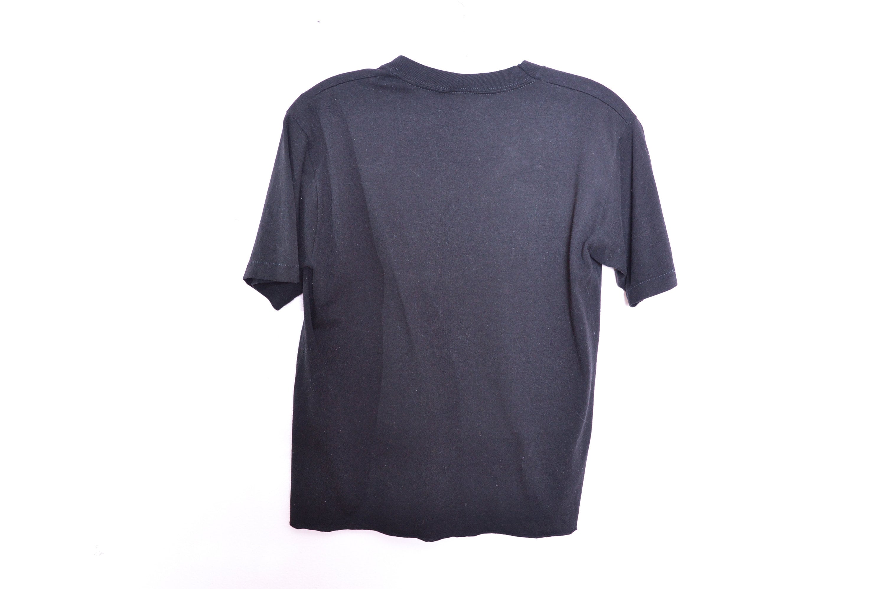 完売　ロンハーマン Nackiye ナキエ Ivy League shirt イスタンブール発の「Nackiye」が日本初上陸。ロンハーマン