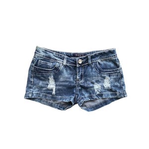 【suzen】Marilyn y2k dark blue denim shorts il_fullxfull.5658133604_n3c9.jpg