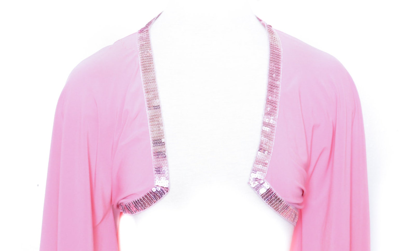 pink y2k crop top