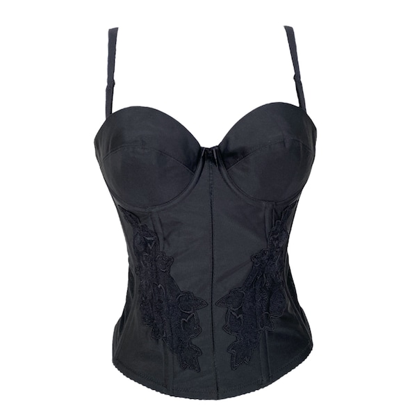 Bra Buster Etsy