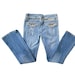 see more listings in the Bottoms/Jeans/Shorts section