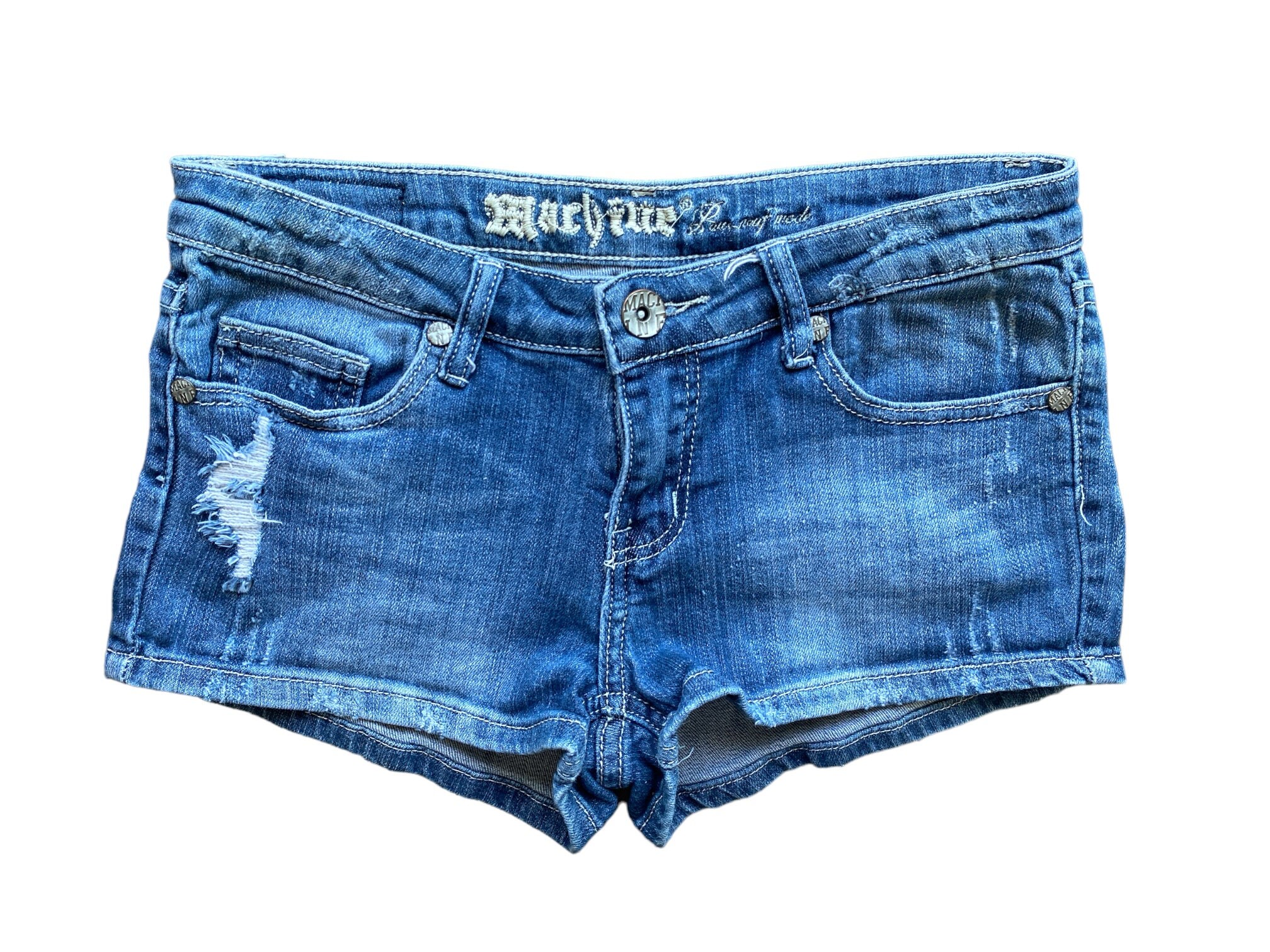 パンツ 00s L.G.B. mars hot denim mini pants y2k il_fullxfull.5941996253_ewms.jpg