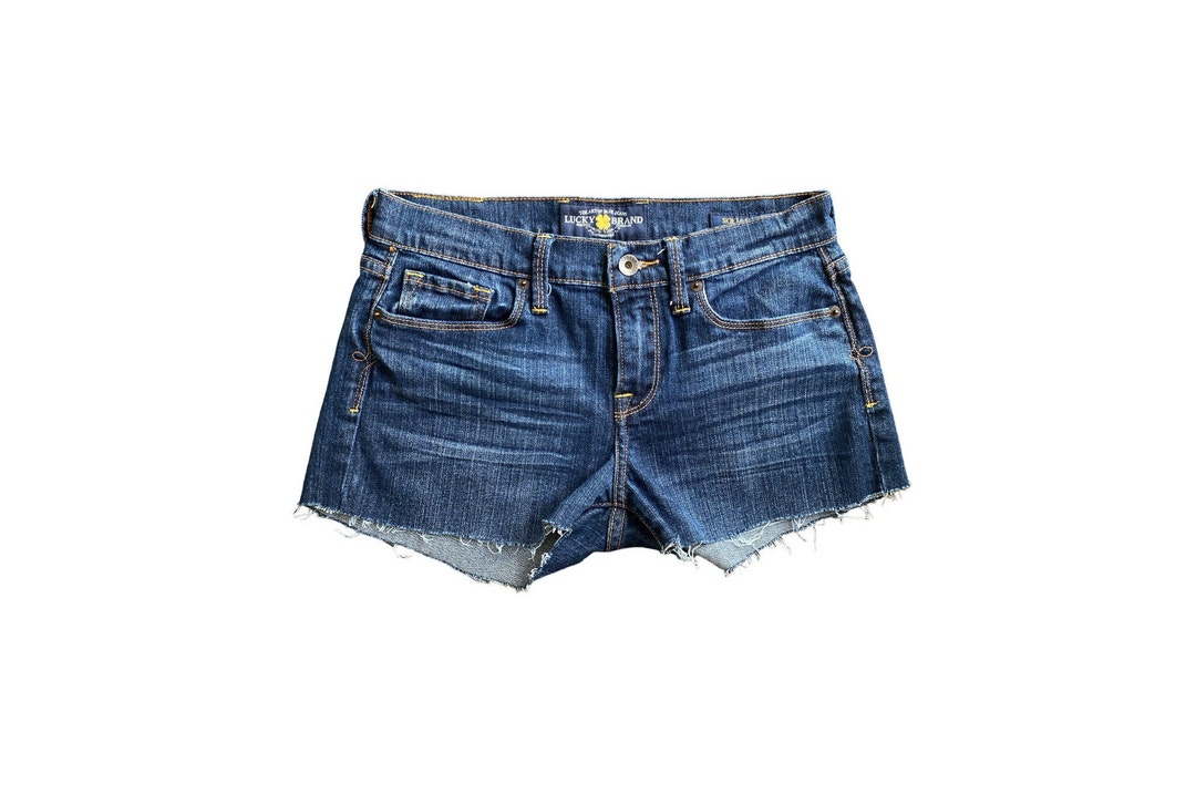 送料無料の商品 il_1080xN.5878460108_hhed.jpg パンツ