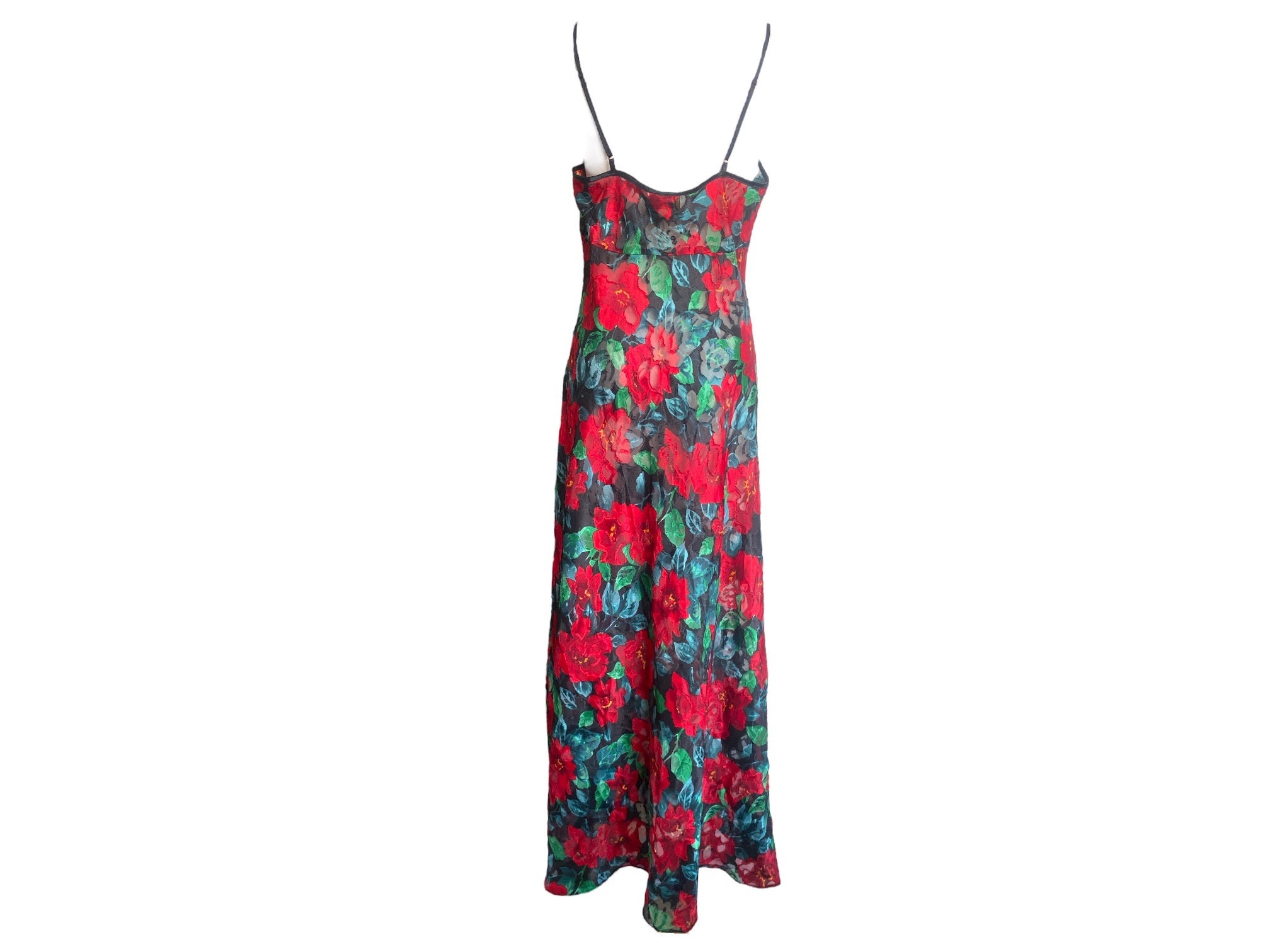 Vintage victoria secret slip dress - Etsy 日本