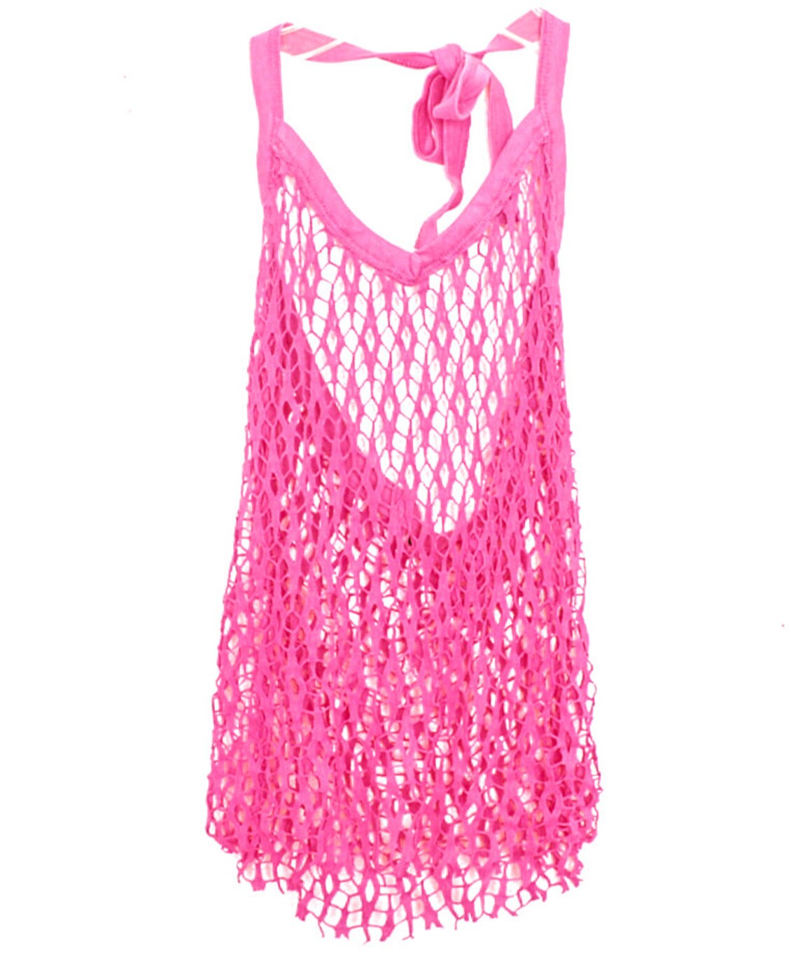 coupon code forever21 com