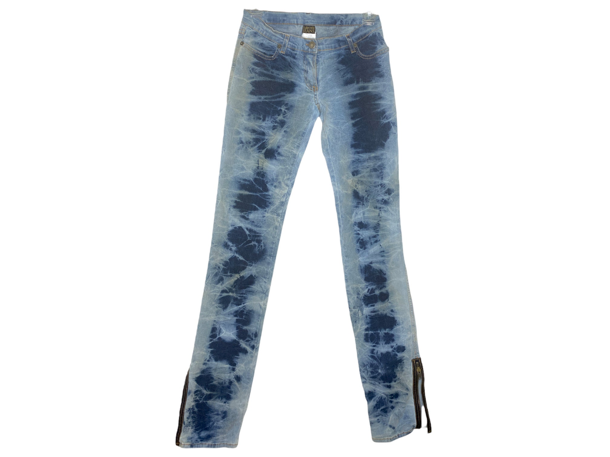 Plein Sud Jeans - Etsy