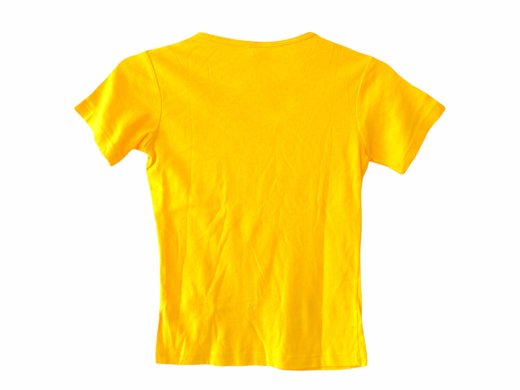 00s vintage Dior tシャツ　ラインストーン y2k il_fullxfull.3422355325_2dav.jpg