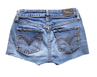 【suzen】icing y2k vintage denim shorts s-l400.jpg