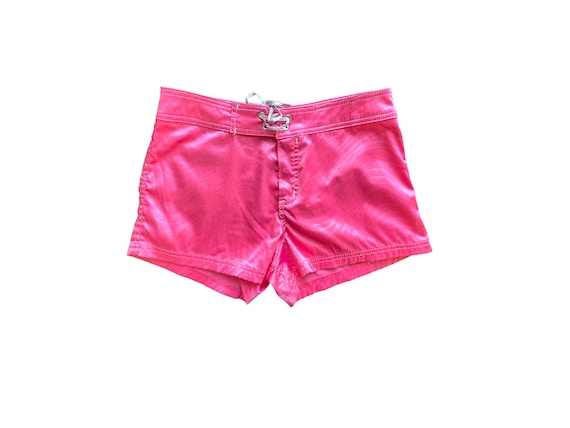 【PORTERNA】Low Satin Shorts 71sYij6gnOL._UY1000_.jpg