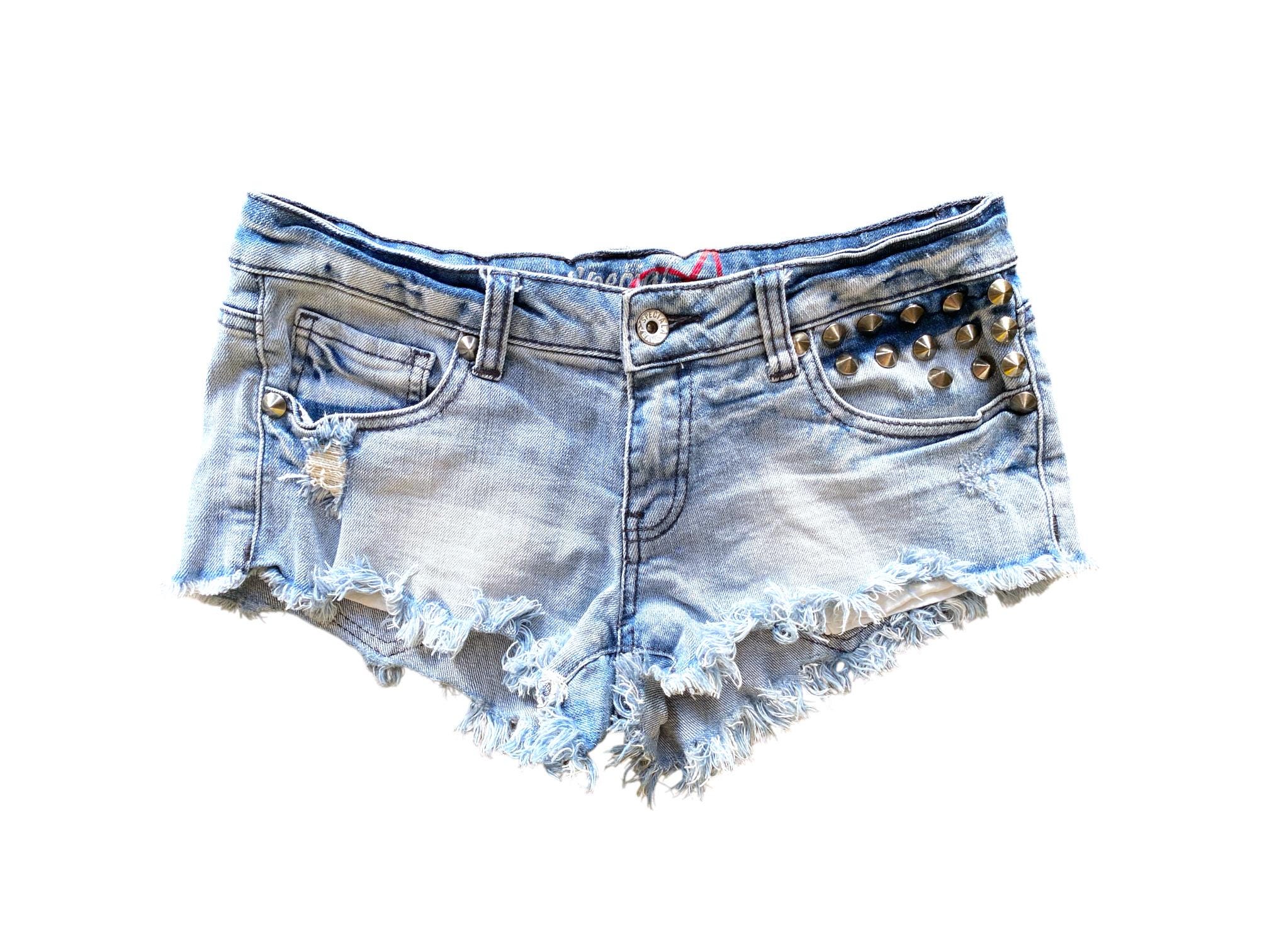 00s japanese label coated denim デニム y2k 00s japanese label coated denim デニム y2k