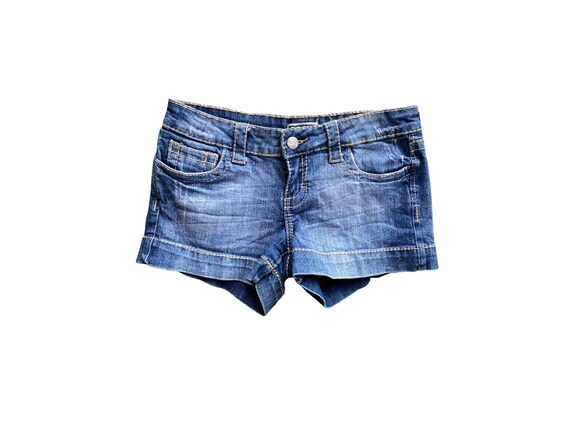 Japanese Label Y2K pants 14th addiction share spirit