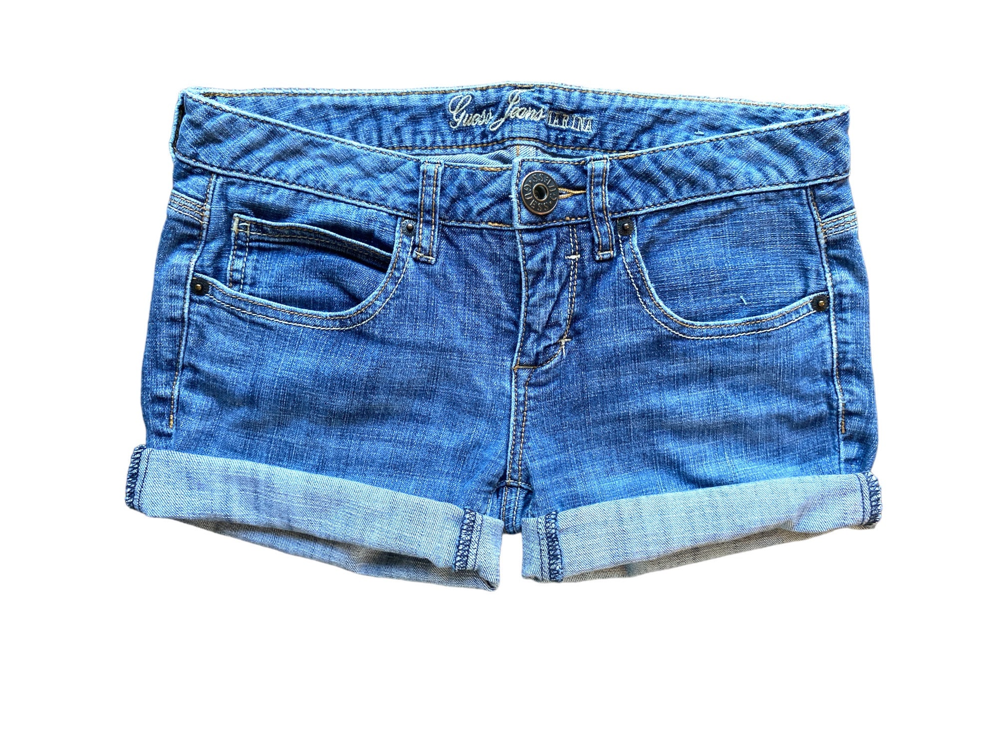 【新品未使用品】Gajess Gigi Knit Shorts 82116c1048dd49868b36757f095c4d