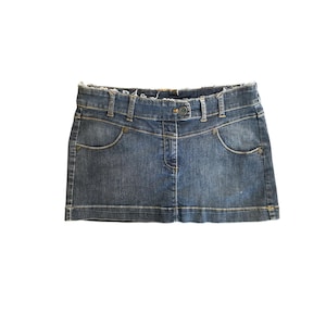 Abercrombie skirt - Etsy 日本