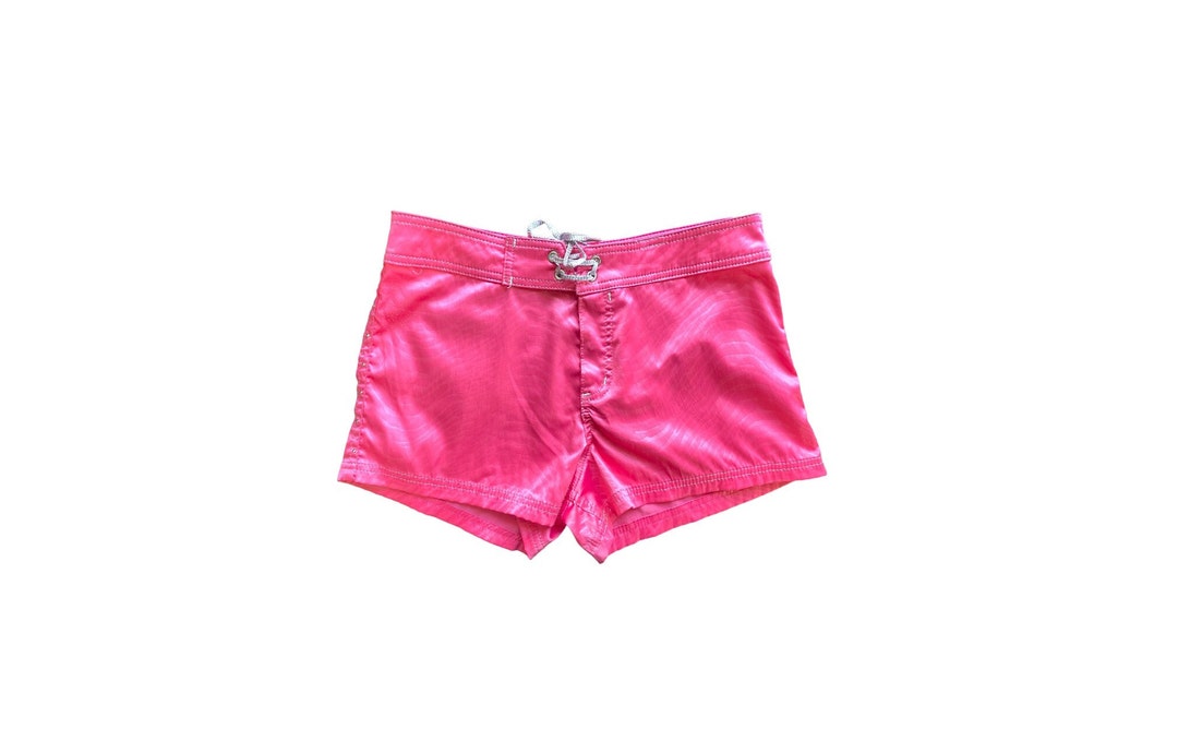 高い信頼 厚い信頼 il_1080xN.5897128183_nppf.jpg パンツ