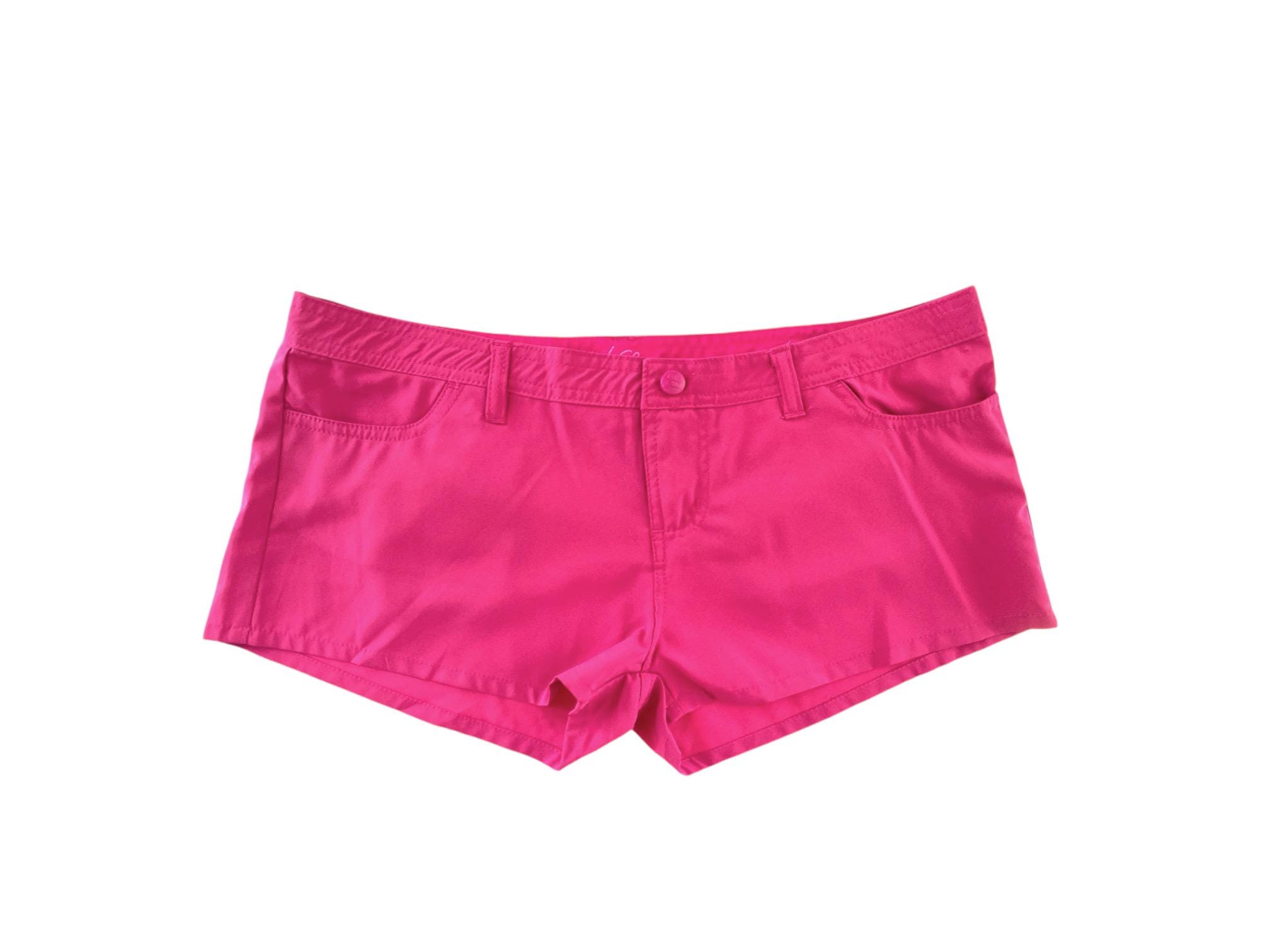 9090_BOTTOMS – YZ