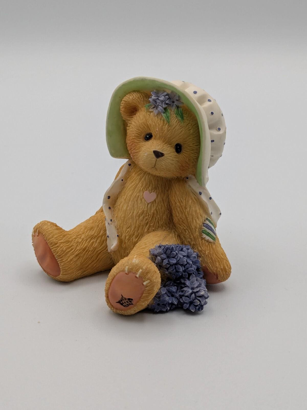 Cherished Teddies - Etsy