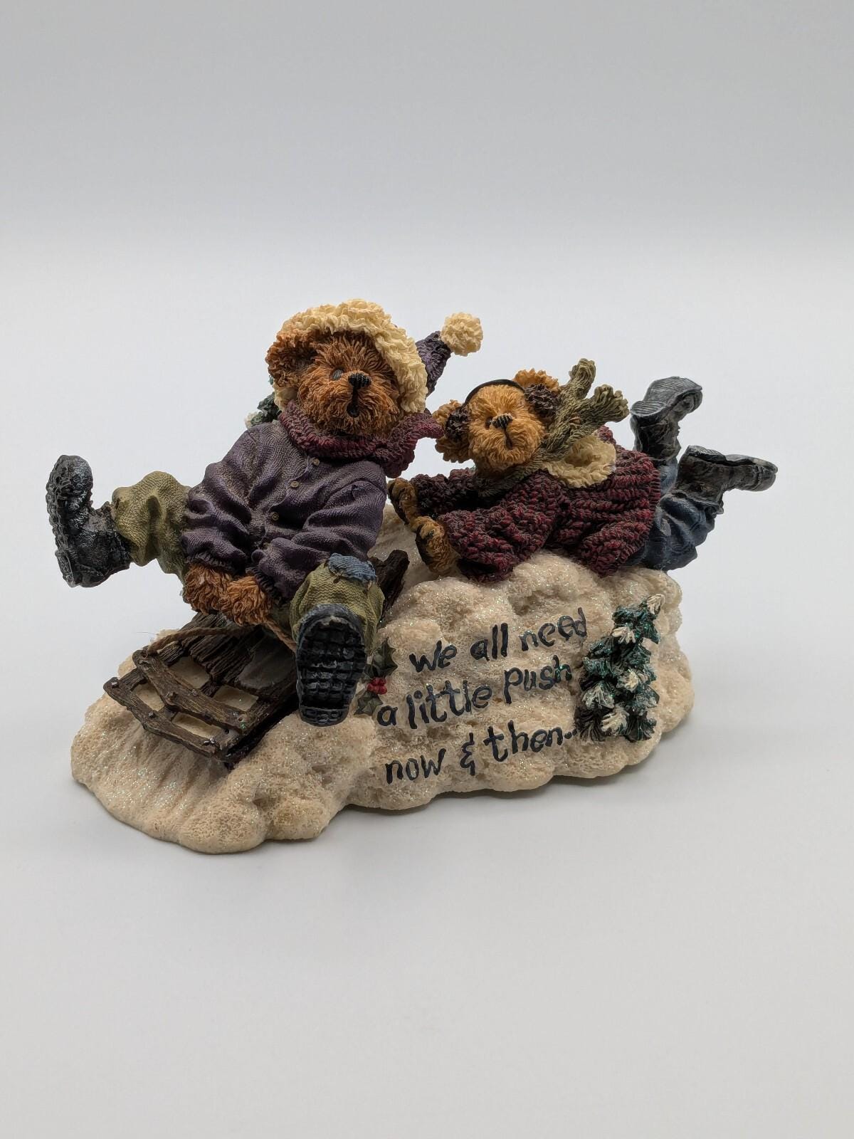 Musical Figurine Fur Elise - Etsy