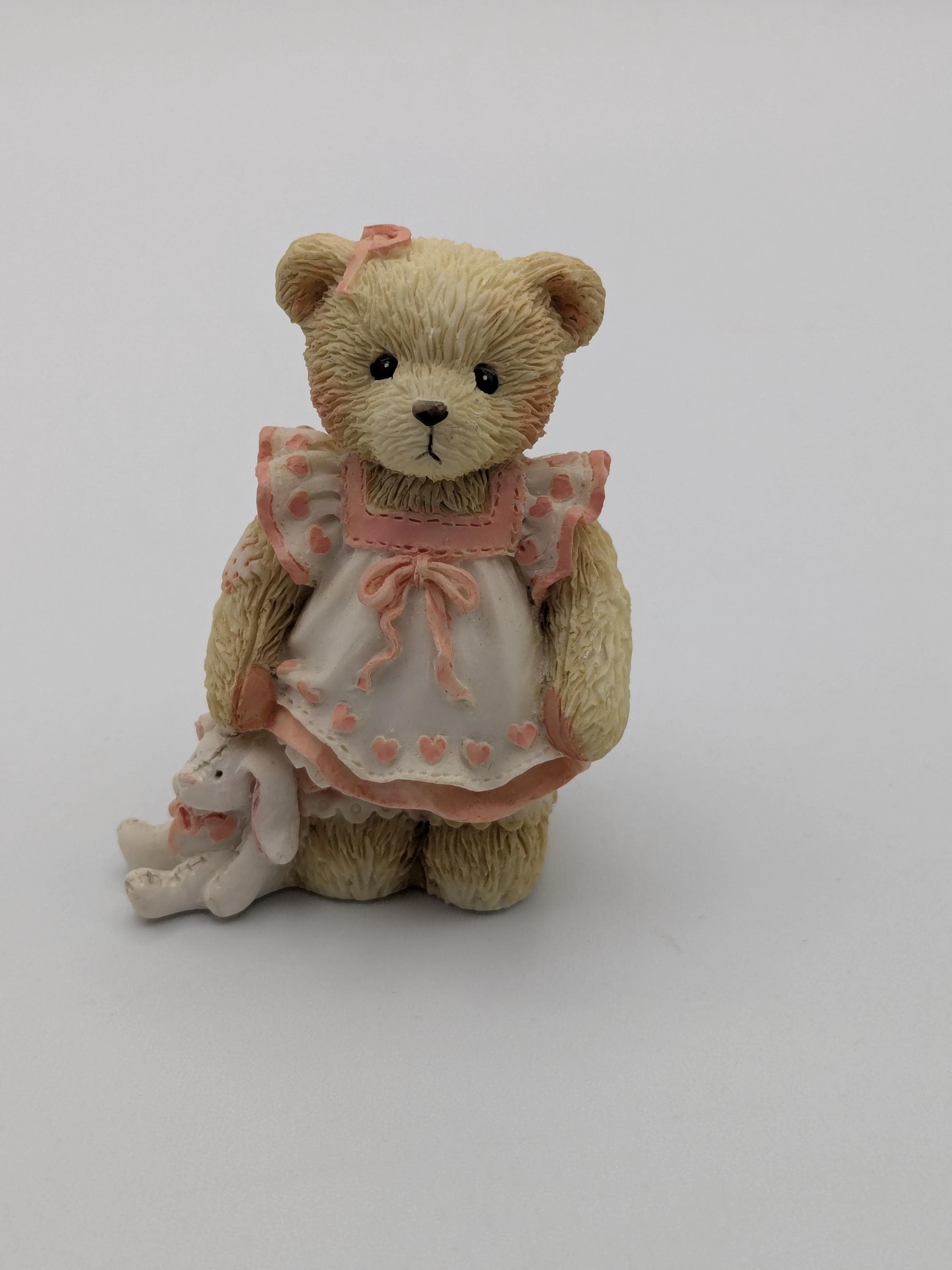 Cherished teddy - Etsy 日本
