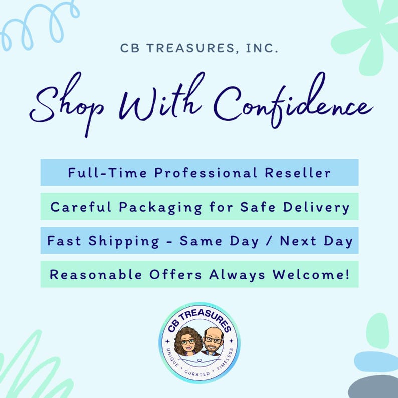 Disney Mug: Mickey Mouse, Donald Duck, Goofy & Pluto | Jerry Leigh image 10