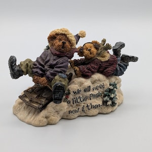 Musical Figurine Fur Elise - Etsy