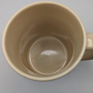 Disney Mug: Mickey Mouse, Donald Duck, Goofy & Pluto | Jerry Leigh image 5