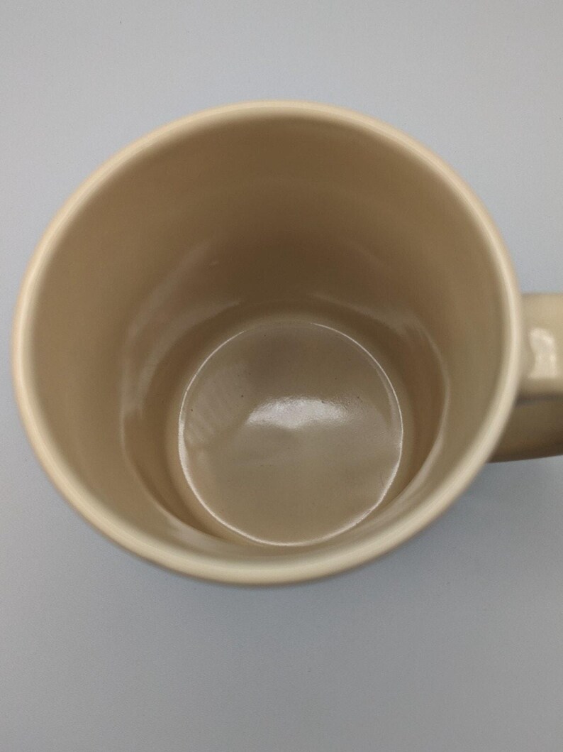 Disney Mug: Mickey Mouse, Donald Duck, Goofy & Pluto | Jerry Leigh image 5