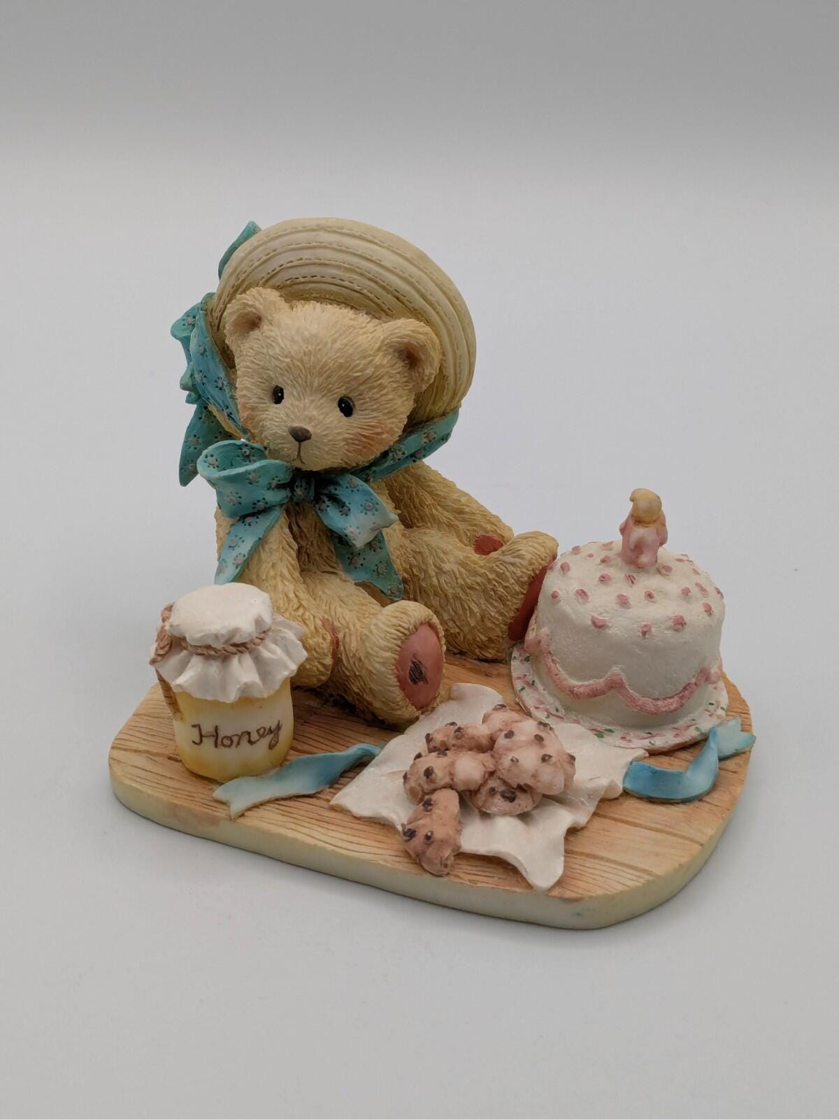 Cherished teddy - Etsy 日本