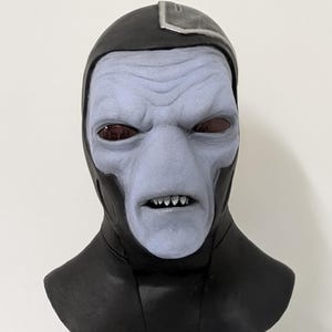 CAD BANE