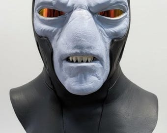 CAD BANE