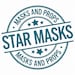 STARMASKS