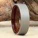 see more listings in the Cobalt Wood Rings section