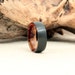 see more listings in the Zirconium Wooden Rings section