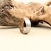 see more listings in the Cobalt Wood Rings section