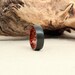 see more listings in the Zirconium Wooden Rings section