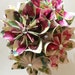 see more listings in the Anniversary Bouquets section