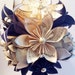 see more listings in the Anniversary Bouquets section