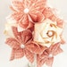 see more listings in the Anniversary Bouquets section
