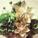 see more listings in the Bouquets section