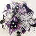 see more listings in the Bouquets section