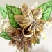 see more listings in the Bouquets section