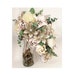 see more listings in the Bouquets section