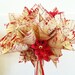 see more listings in the Anniversary Bouquets section